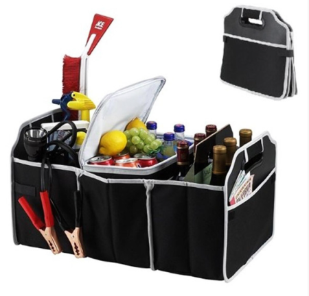 Στιγμιότυπο οθόνης (1764).png